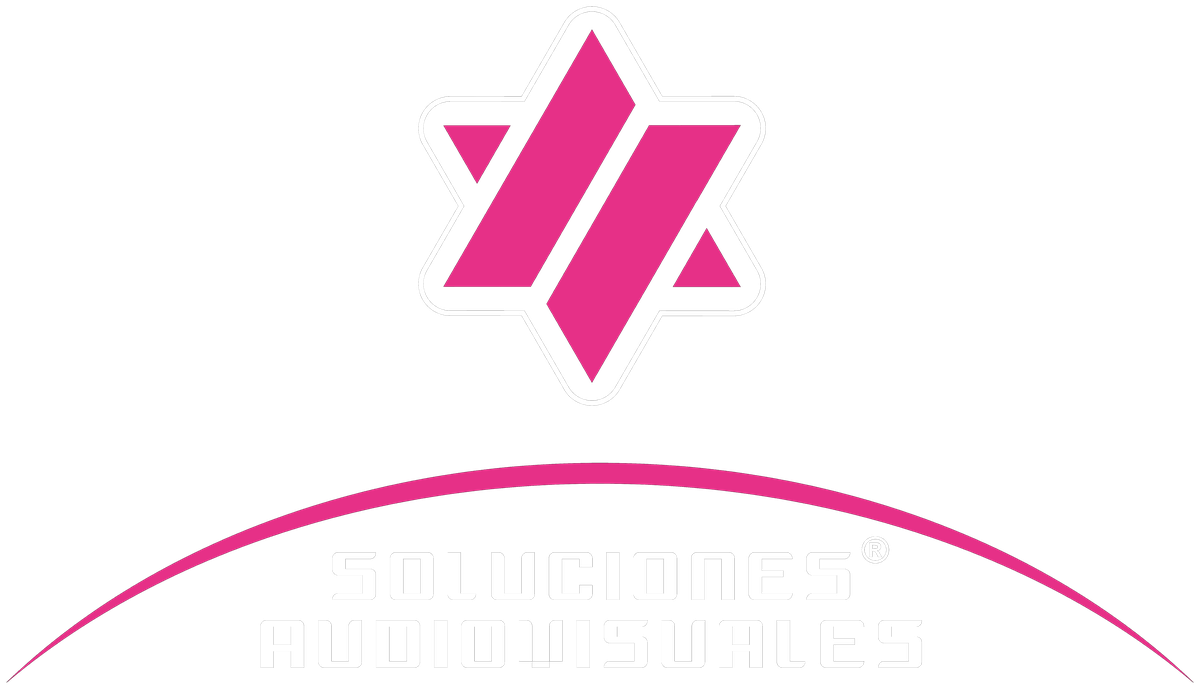 Soluciones Audiovisuales